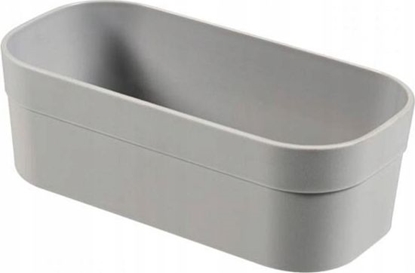 Attēls no Curver Organizer do szuflady Curver Infinity S - 50478