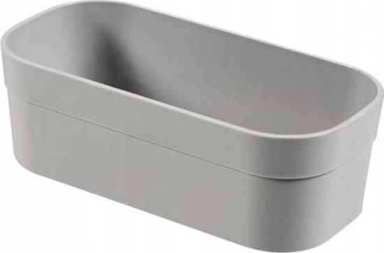 Изображение Curver Organizer do szuflady Curver Infinity S - 50478