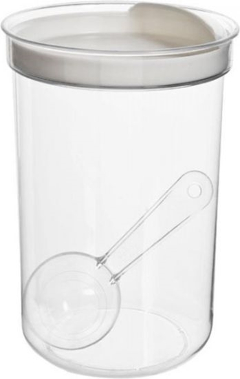 Picture of Curver Pojemnik na artykuy sypkie 1,7L (175439)