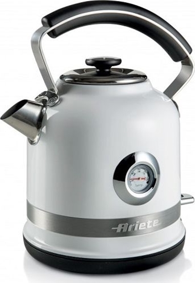 Изображение Czajnik Ariete 2854/01 Biay