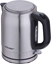 Attēls no Czajnik Cloer 4519 Srebrny