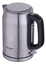 Attēls no Czajnik Cloer 4529 Srebrny