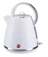 Изображение Czajnik Eldom C245SB Biay