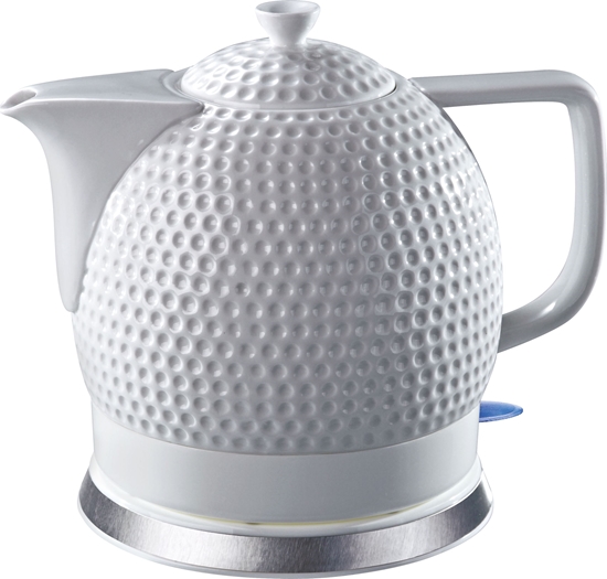 Picture of Czajnik Maestro MR-067 Biay