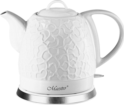 Picture of Czajnik Maestro MR-071 Beowy