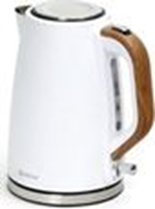 Picture of Czajnik Platinet PEKVWW Biay