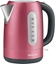 Изображение Czajnik Sencor SWK 1774RD Czerwony