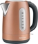 Picture of Czajnik Sencor SWK 1776GD Miedziany