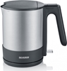 Picture of Severin WK 3409
