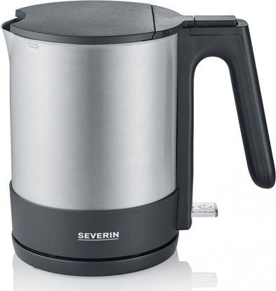 Attēls no Severin WK 3409