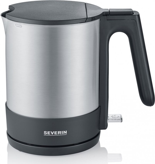 Picture of Severin WK 3409