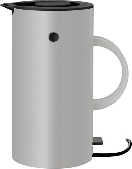 Picture of Czajnik Stelton EM 77 Szary