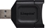 Изображение Czytnik Kingston MobileLite Plus USB 3.1 (MLP)