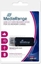 Изображение Mediarange USB 3.0 Speicherkartenleser-Stick, schwarz