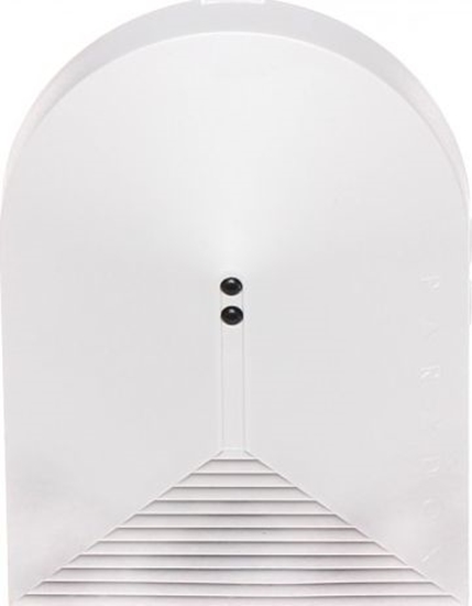 Picture of CZUJKA AKUSTYCZNA ZBICIA SZKA DG-457 PARADOX