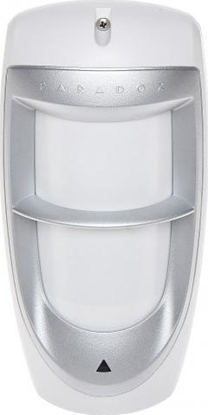 Attēls no CZUJKA PIR DG-85 PARADOX