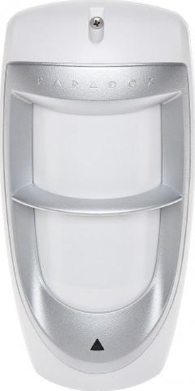 Picture of CZUJKA PIR DG-85 PARADOX