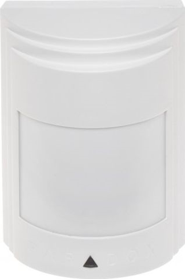 Picture of CZUJKA PIR PRO-PLUS PARADOX