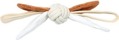 Изображение D&D D&D Zabawka Gryzak Jule Biao-Beowy