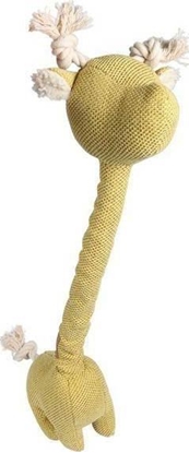 Изображение D&D D&D Zabawka yrafa óta 20x52cm