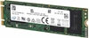 Picture of D3 SSDSCKKB480G801 internal solid state drive M.2 480 GB Serial ATA III TLC 3D NAND