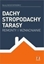 Picture of Dachy stropodachy tarasy