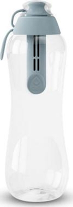 Picture of Dafi filter bottle 0,5l