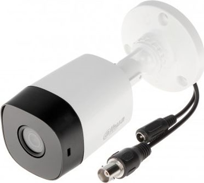 Изображение Kamera IP Dahua Technology KAMERA 4W1 DAHUA COOPER HAC-B1A21-0360B