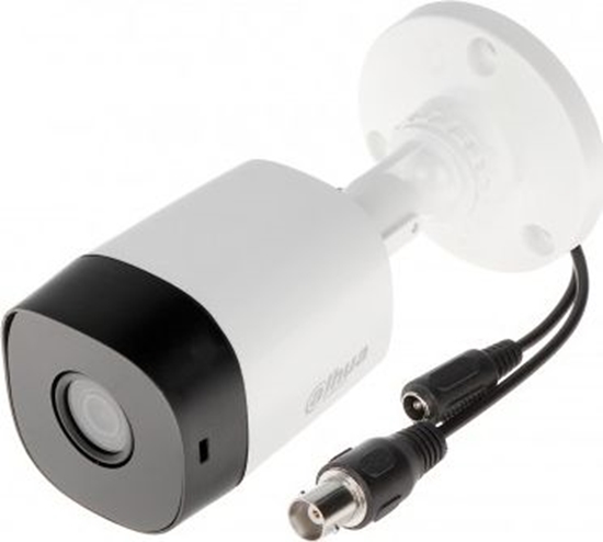 Изображение Kamera IP Dahua Technology KAMERA 4W1 DAHUA COOPER HAC-B1A21-0360B