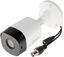 Picture of Kamera IP Dahua Technology KAMERA 4W1 DAHUA COOPER HAC-B1A21-0360B