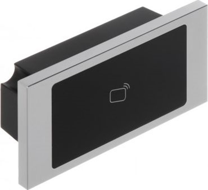 Изображение Dahua Technology MODU CZYTNIKA ZBLIENIOWEGO VTO4202F-MR DO MODUU VTO4202F-P DAHUA