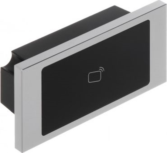 Изображение Dahua Technology MODU CZYTNIKA ZBLIENIOWEGO VTO4202F-MR DO MODUU VTO4202F-P DAHUA