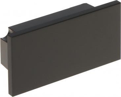 Изображение Dahua Technology MODU PUSTY VTO4202FB-MN DAHUA