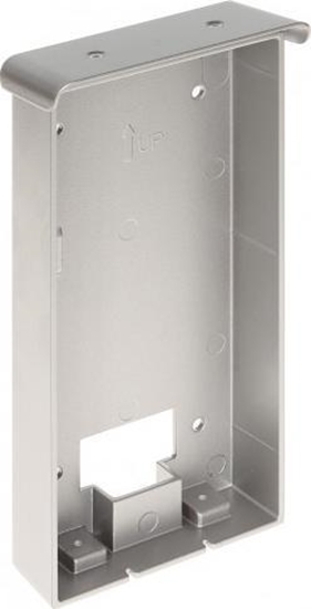 Picture of Dahua technology OBUDOWA NATYNKOWA VTM08R DAHUA