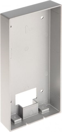 Picture of Dahua technology OBUDOWA NATYNKOWA VTM117 DAHUA