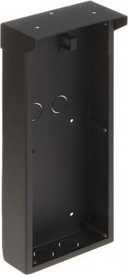 Picture of Dahua technology OBUDOWA NATYNKOWA VTM27R3 DAHUA