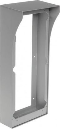 Attēls no Dahua technology OBUDOWA NATYNKOWA VTOB110 DAHUA