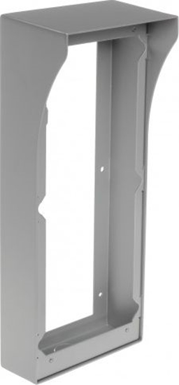 Picture of Dahua technology OBUDOWA NATYNKOWA VTOB110 DAHUA