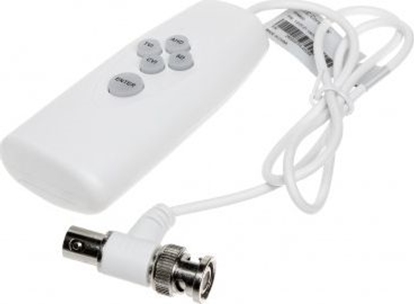 Изображение Dahua technology STEROWNIK UTC DO KAMER PFM820 DAHUA