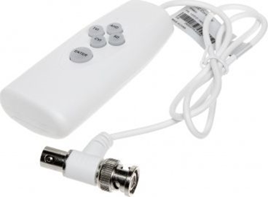 Изображение Dahua technology STEROWNIK UTC DO KAMER PFM820 DAHUA