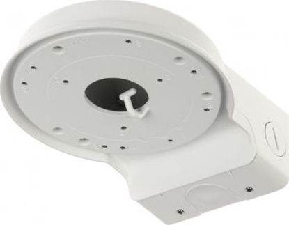 Изображение Dahua technology UCHWYT DO KAMER KULISTYCH PFB211W DAHUA