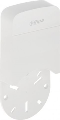 Изображение Dahua technology UCHWYT KAMERY PFA12A DAHUA