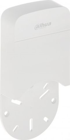 Изображение Dahua technology UCHWYT KAMERY PFA12A DAHUA