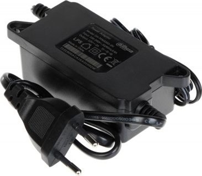 Изображение Dahua technology ZASILACZ PFM320D-EN DAHUA