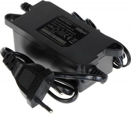 Изображение Dahua technology ZASILACZ PFM320D-EN DAHUA