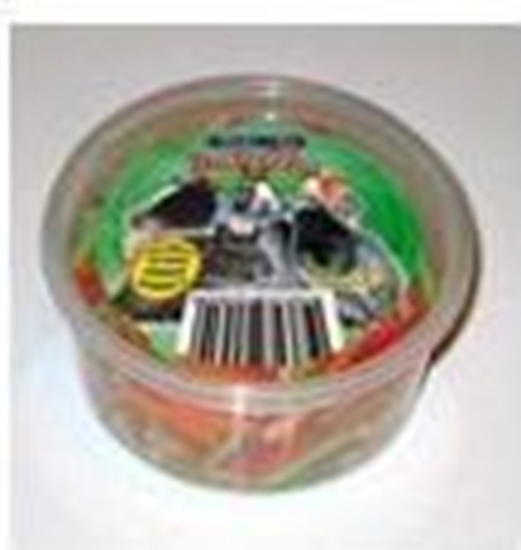 Picture of Dako-Art 150g PAECZKI GRYZO