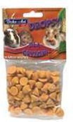 Picture of Dako-Art DROPSY MARCHEW