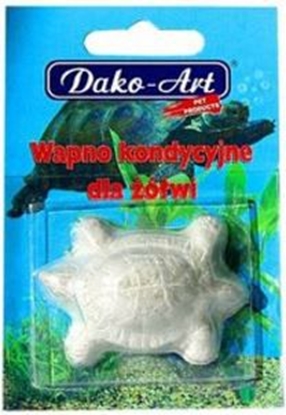 Attēls no Dako-Art WAPNO DLA ÓWIA