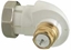 Attēls no Danfoss Adapter ktowy do gowic termostatycznych PURMO 013G1360