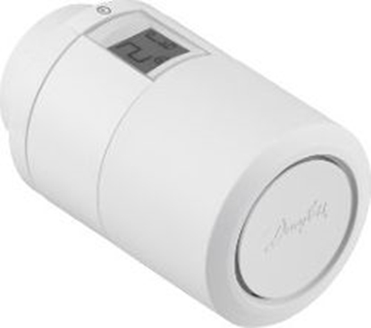 Picture of Danfoss Eco Bluetooth (014G1001)